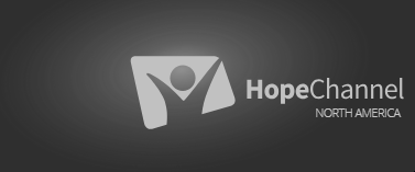 Hope Channel Website
