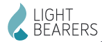 Light Bearers Website